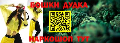 Альфа ПВП Ипатово