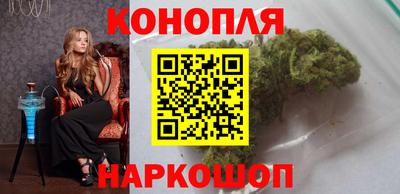 герыч Ирбит